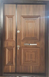 Security Doors for sale in Ghana, in Accra