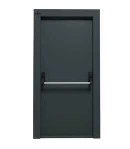 Fire Rated Door 120 minutes for sale in Accra Ghana Safety Hub Ghana